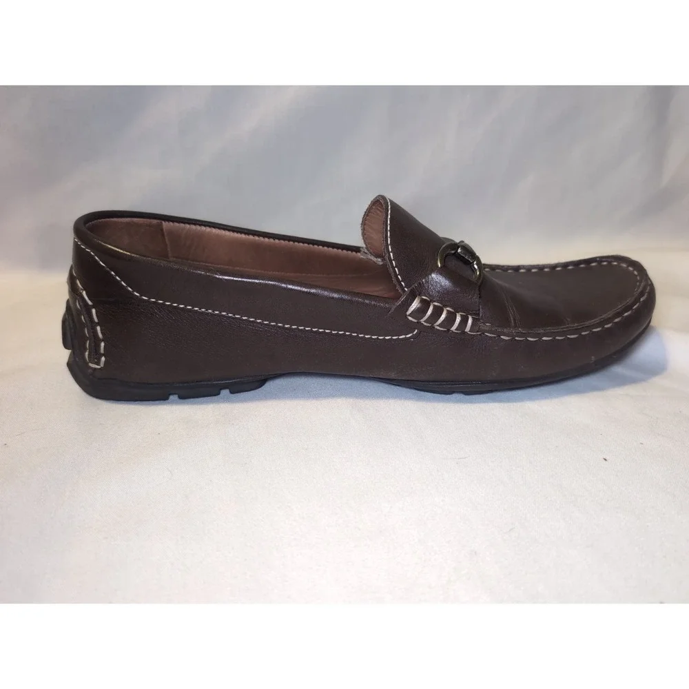 Peter Millar these are